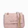 Donna Valentino bags Tracolle | Valentino Bags