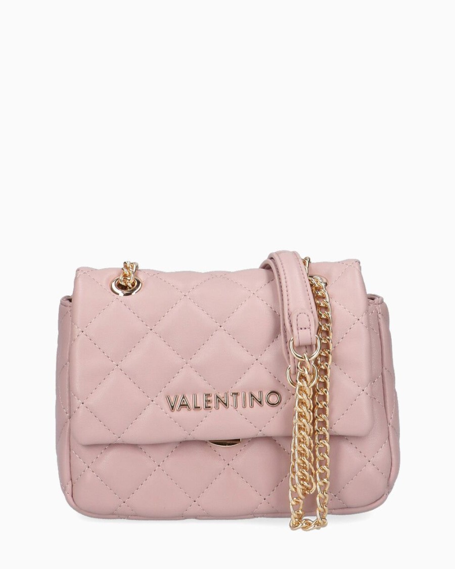 Donna Valentino bags Tracolle | Valentino Bags