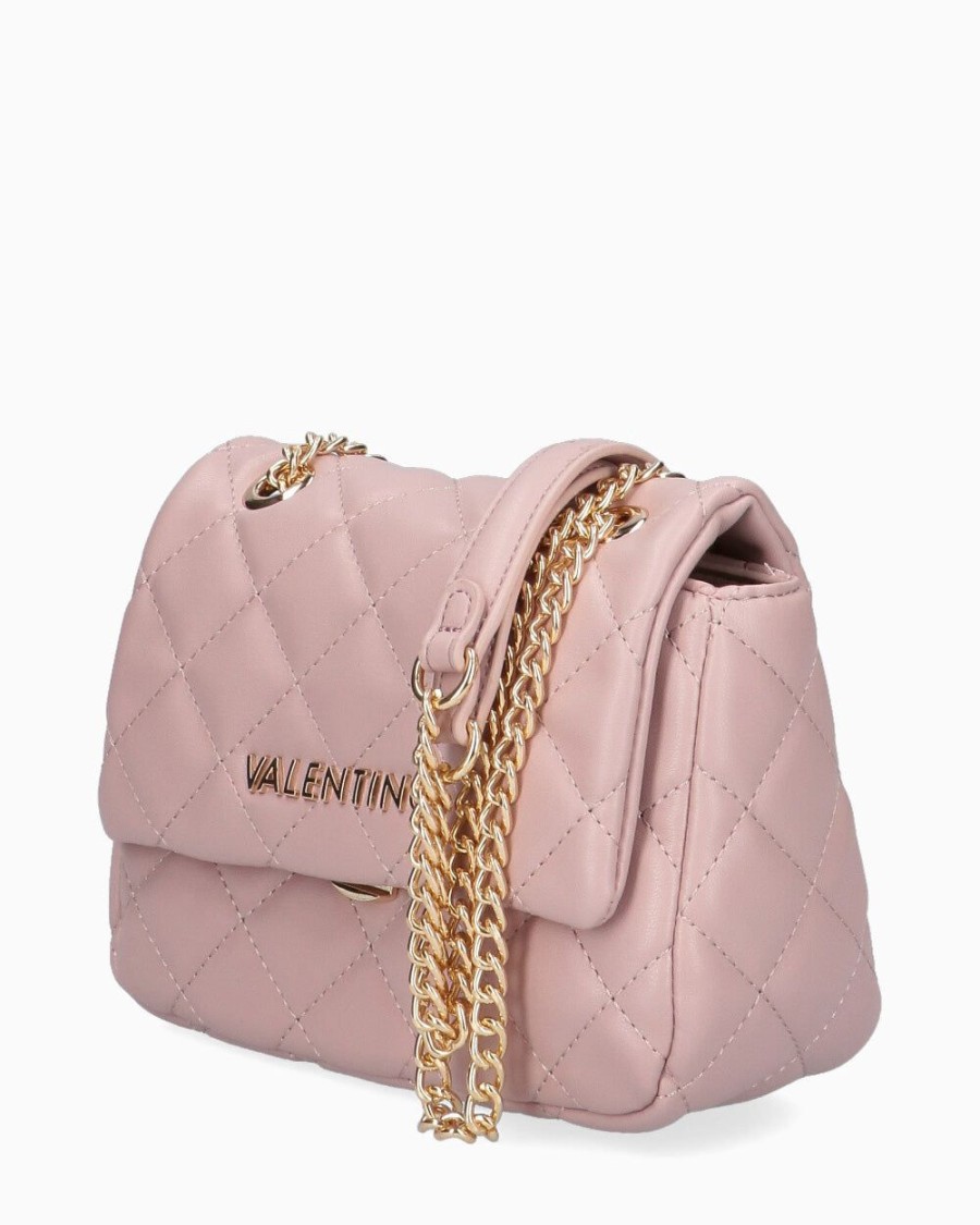 Donna Valentino bags Tracolle | Valentino Bags