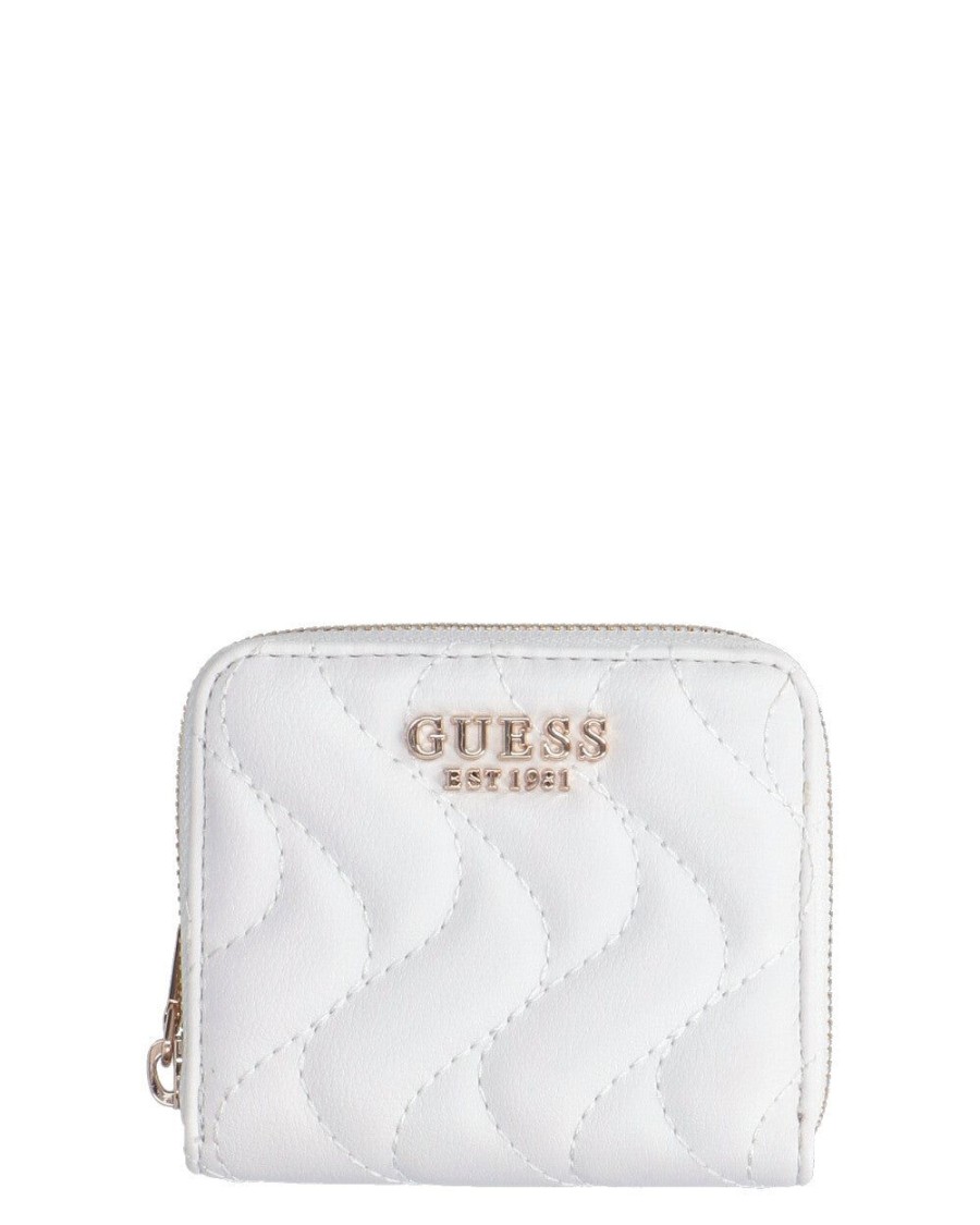 Donna Guess Portafogli | Guess