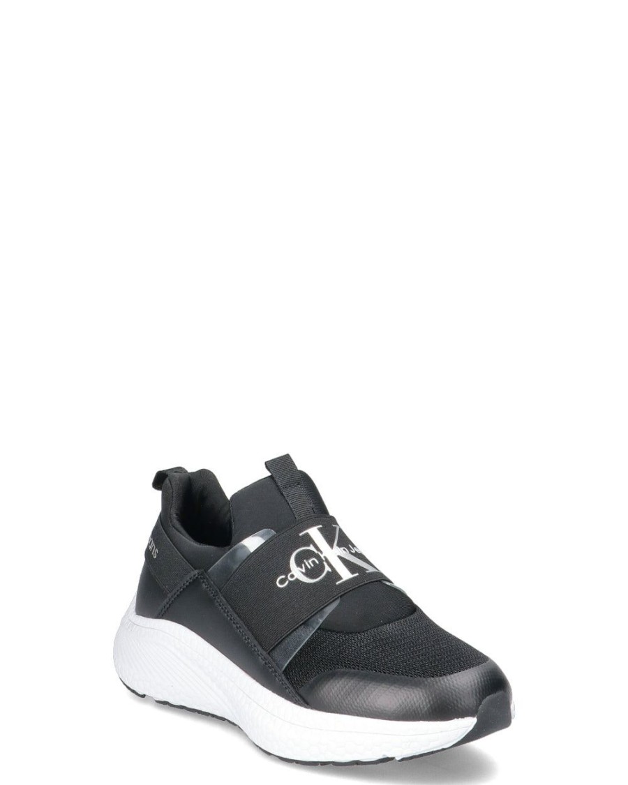 Donna Calvin Klein Sneakers | Calvin Klein