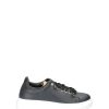 Donna Prima classe Sneakers | Prima Classe