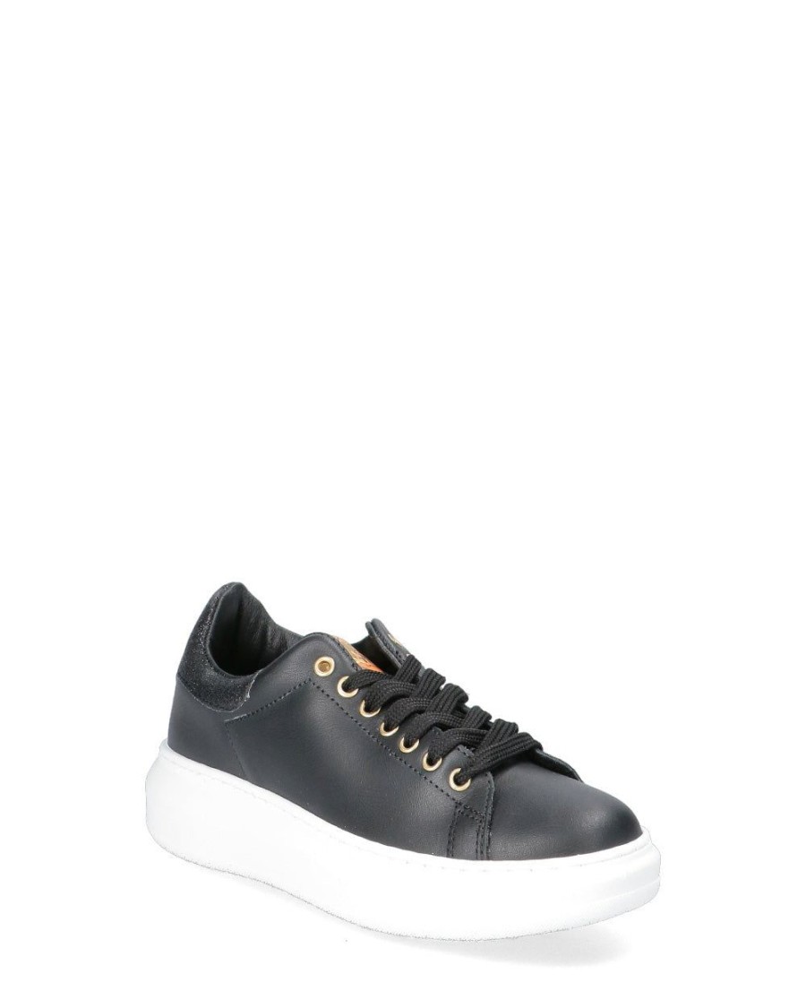 Donna Prima classe Sneakers | Prima Classe