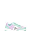 Donna Chiara ferragni Sneakers | Chiara Ferragni