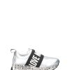 Donna Love moschino Sneakers | Love Moschino