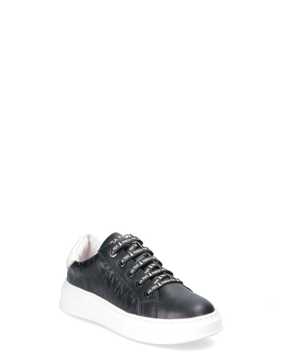 Bambino Patrizia pepe Sneaker | Patrizia Pepe