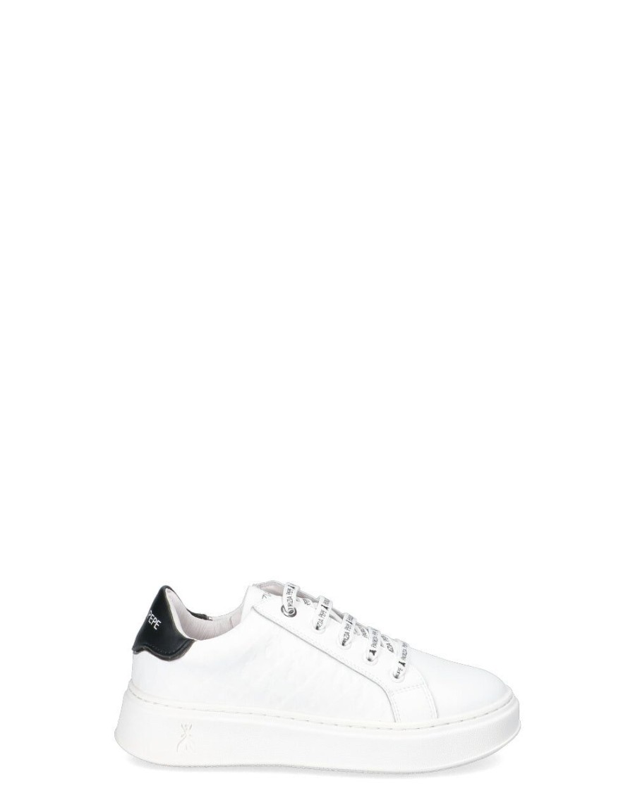 Bambino Patrizia pepe Sneaker | Patrizia Pepe