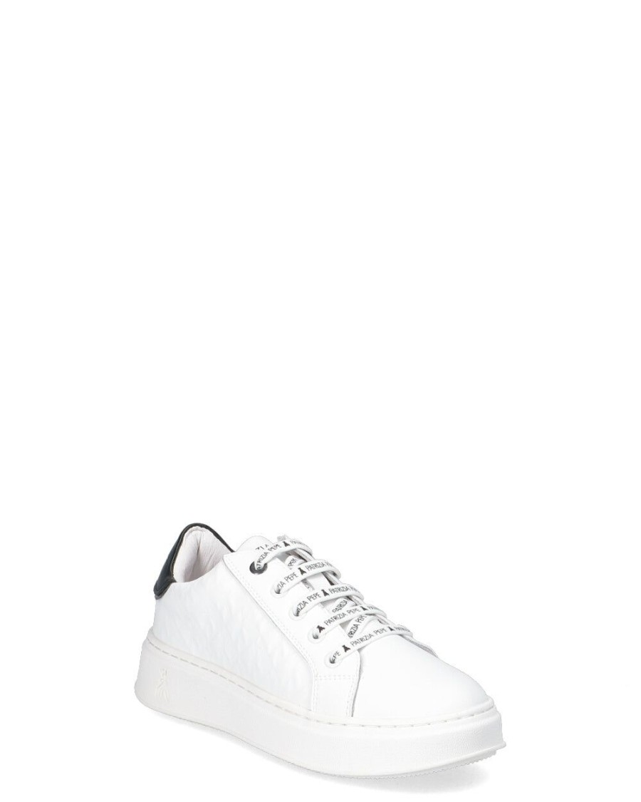 Bambino Patrizia pepe Sneaker | Patrizia Pepe