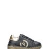 Donna Pollini Sneakers | Pollini