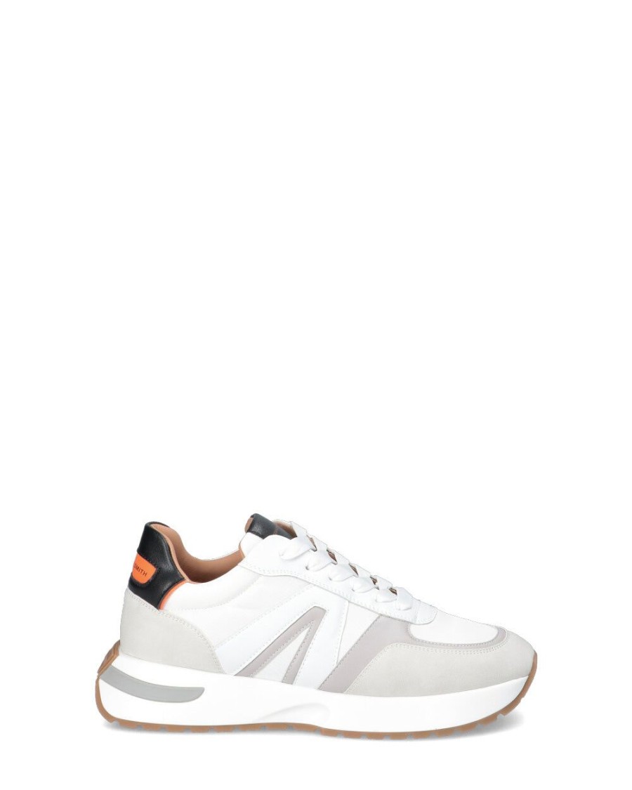 Uomo Alexander smith Sneaker | Alexander Smith