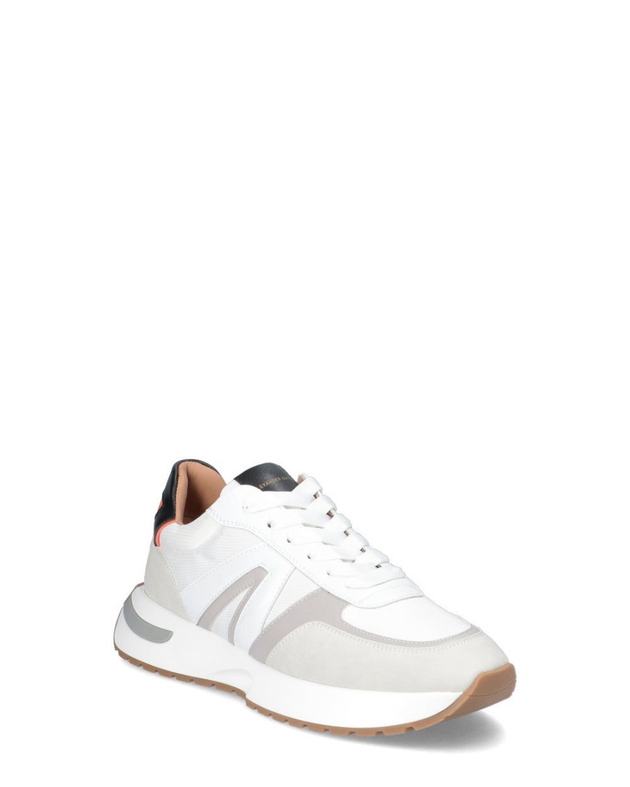 Uomo Alexander smith Sneaker | Alexander Smith