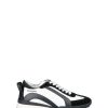 Uomo Dsquared2 Scarpe | Dsquared2