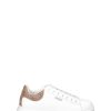 Donna Guess Sneakers | Guess