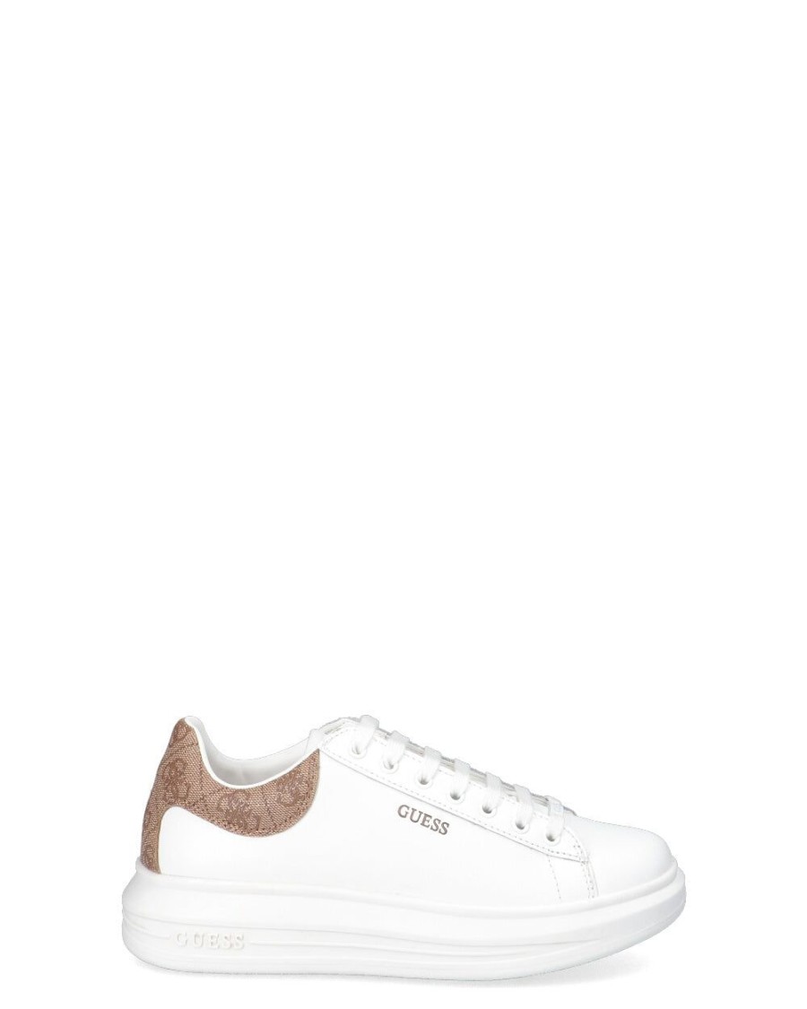 Donna Guess Sneakers | Guess