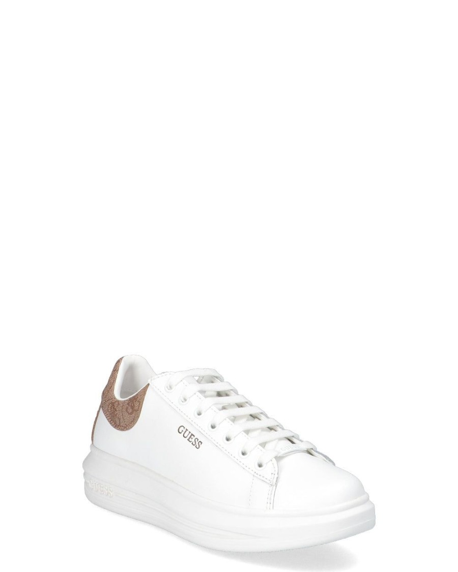 Donna Guess Sneakers | Guess