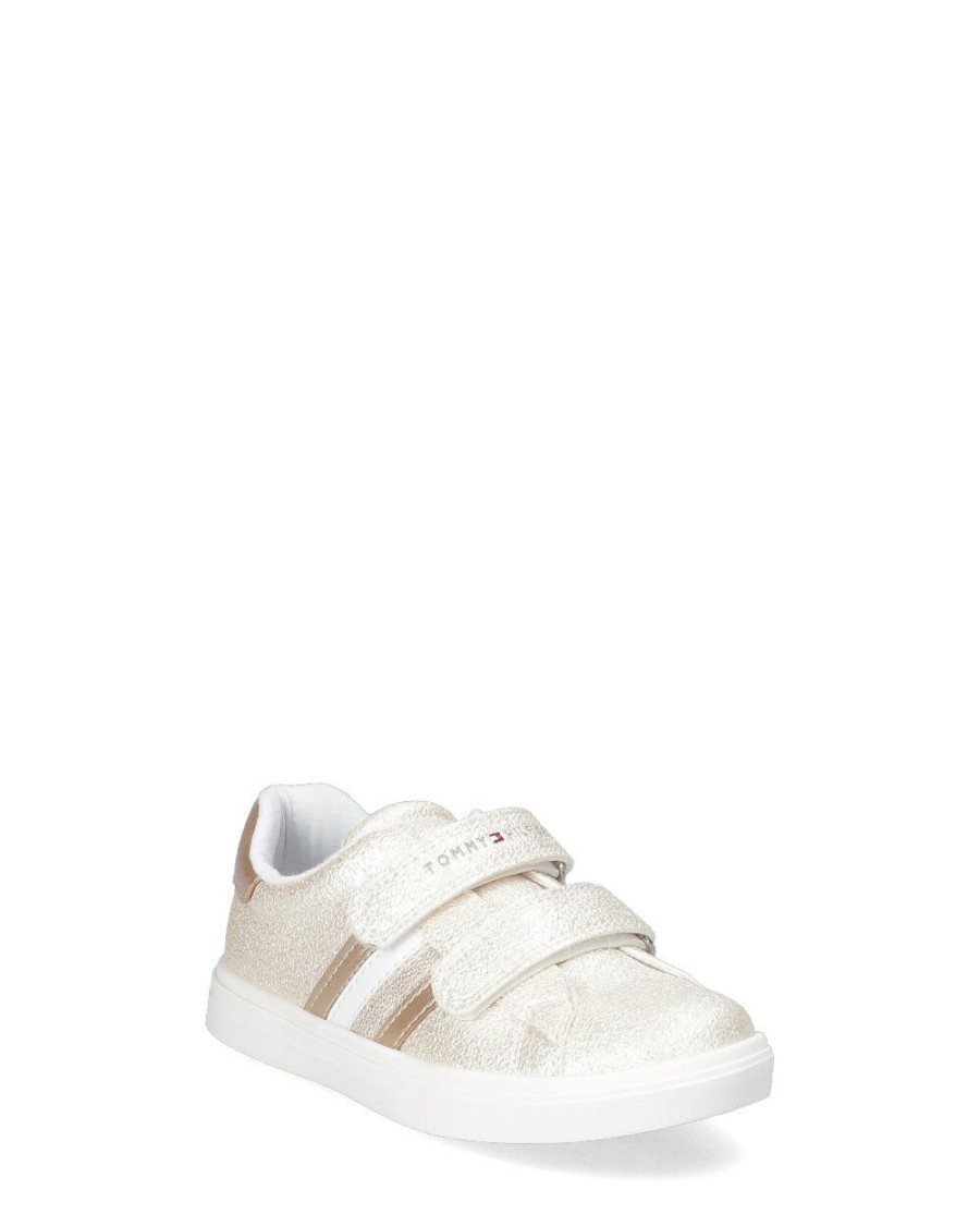 Bambino Tommy hilfiger Sneaker | Tommy Hilfiger