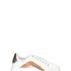 Donna Prima classe Sneakers | Prima Classe