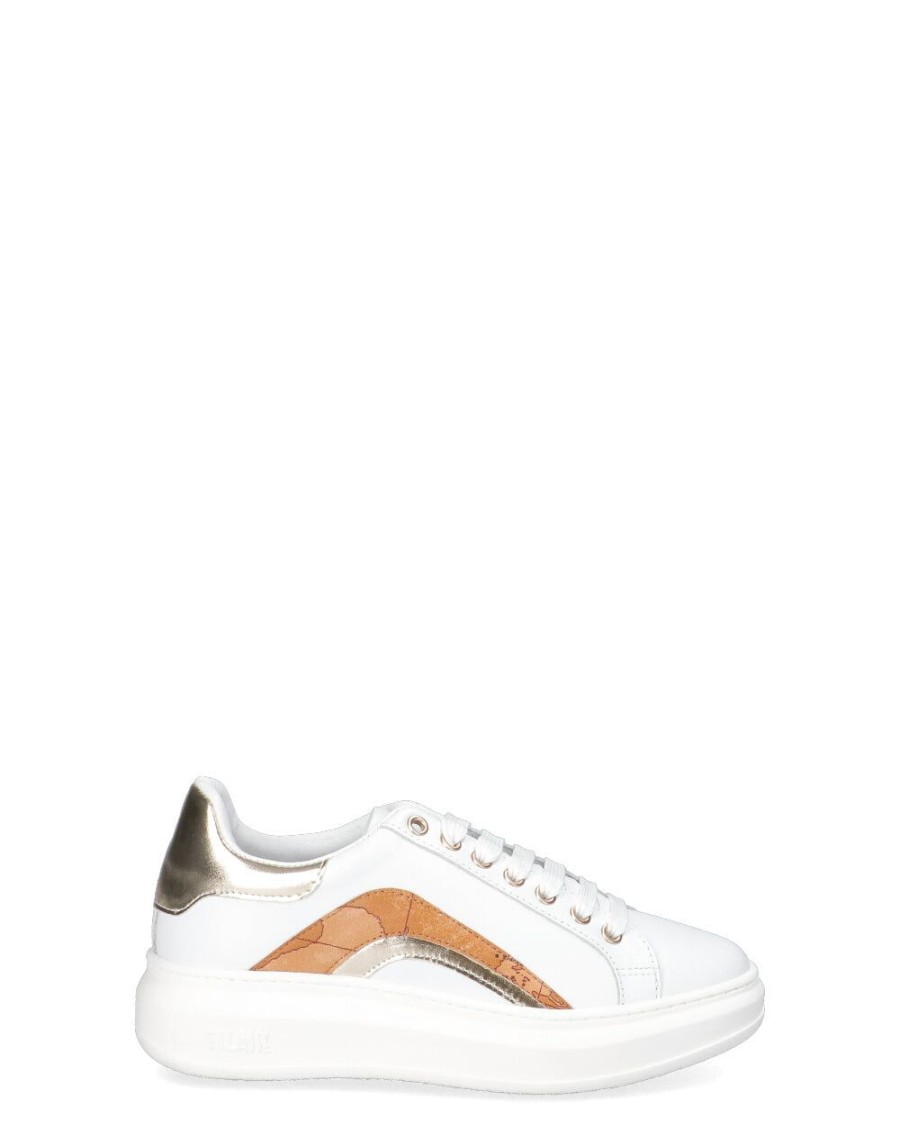 Donna Prima classe Sneakers | Prima Classe