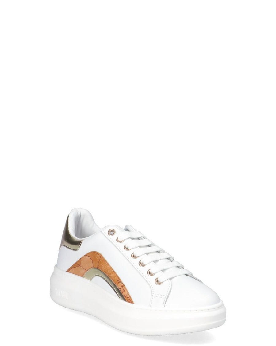 Donna Prima classe Sneakers | Prima Classe