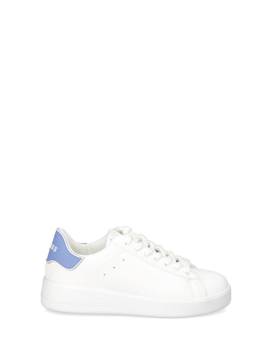 Donna Guess Sneakers | Guess