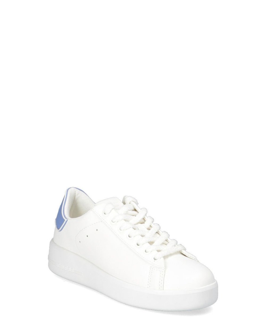 Donna Guess Sneakers | Guess