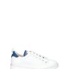 Uomo Panchic Scarpe | Panchic