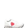 Donna Love moschino Sneakers | Love Moschino