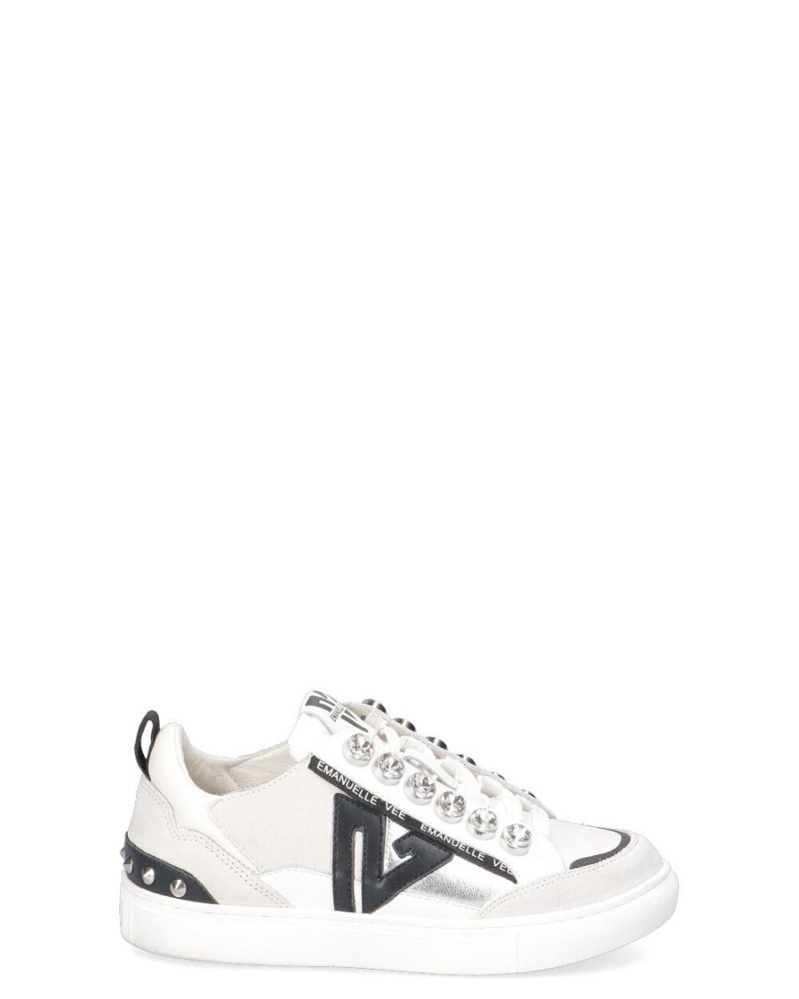 Donna Emanuelle vee Sneakers | Emanuelle Vee