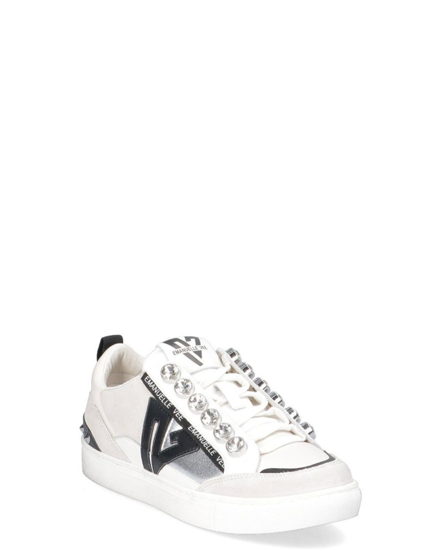 Donna Emanuelle vee Sneakers | Emanuelle Vee