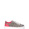 Donna Guess Sneakers | Guess