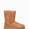 Donna Ugg Tronchetti | Ugg