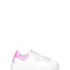 Donna Guess Sneakers | Guess