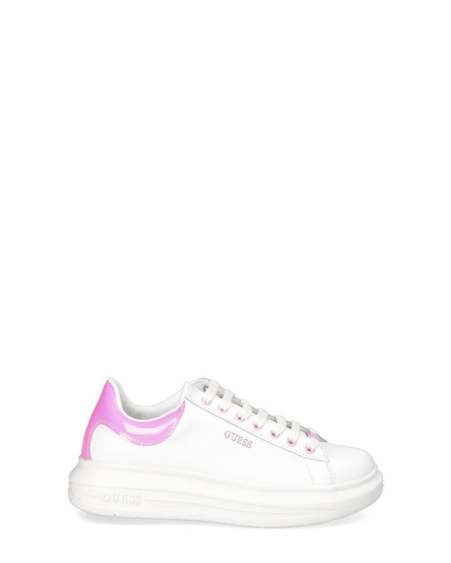 Donna Guess Sneakers | Guess