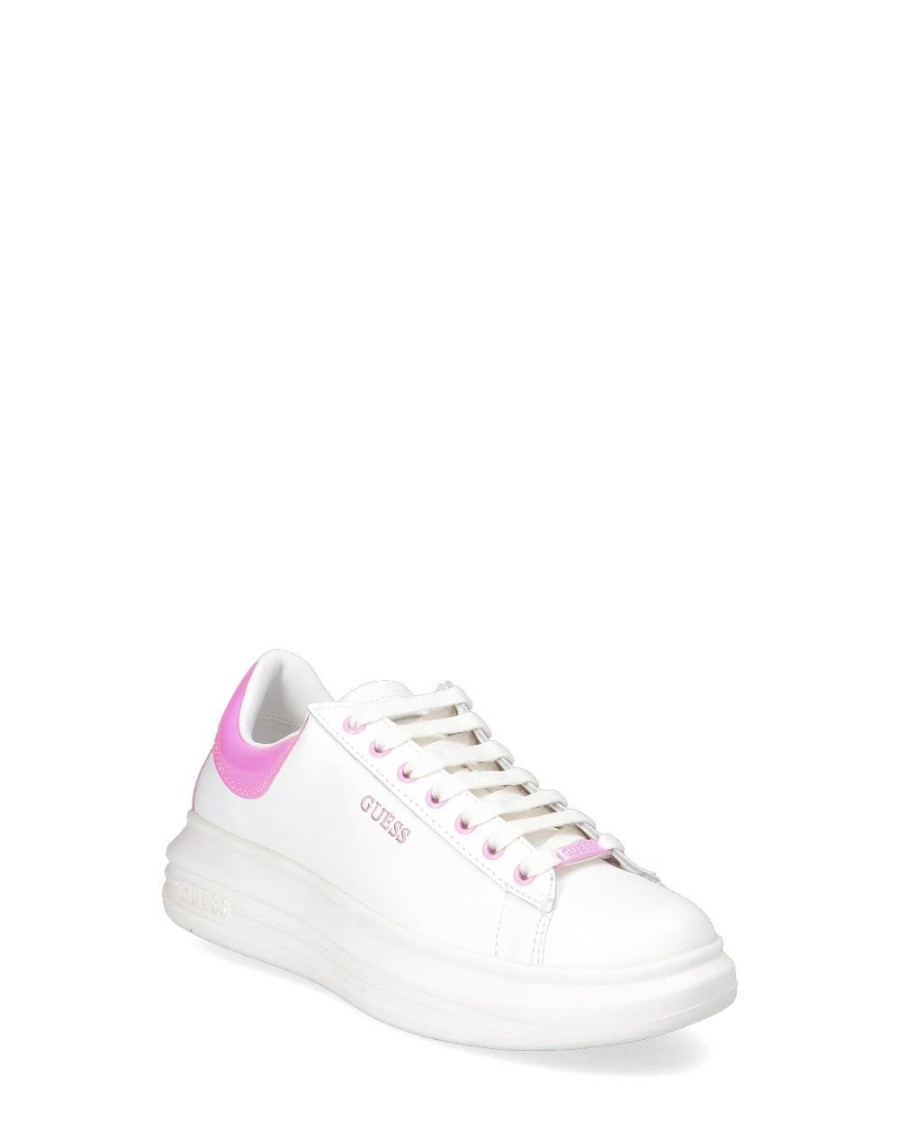 Donna Guess Sneakers | Guess