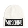 Donna Moschino Cappelli | Moschino