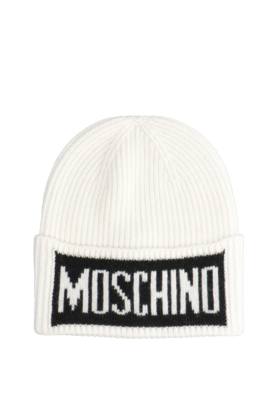 Donna Moschino Cappelli | Moschino