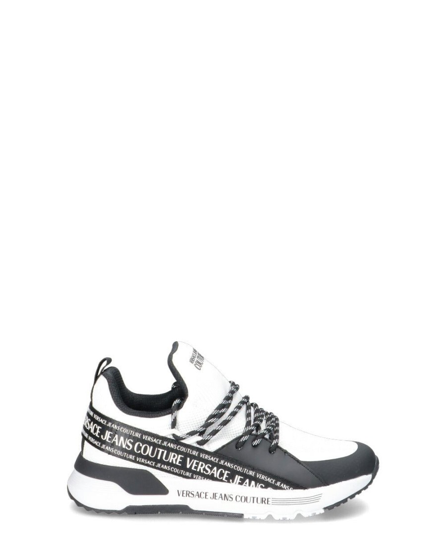 Uomo Versace jeans couture Sneaker | Versace Jeans Couture