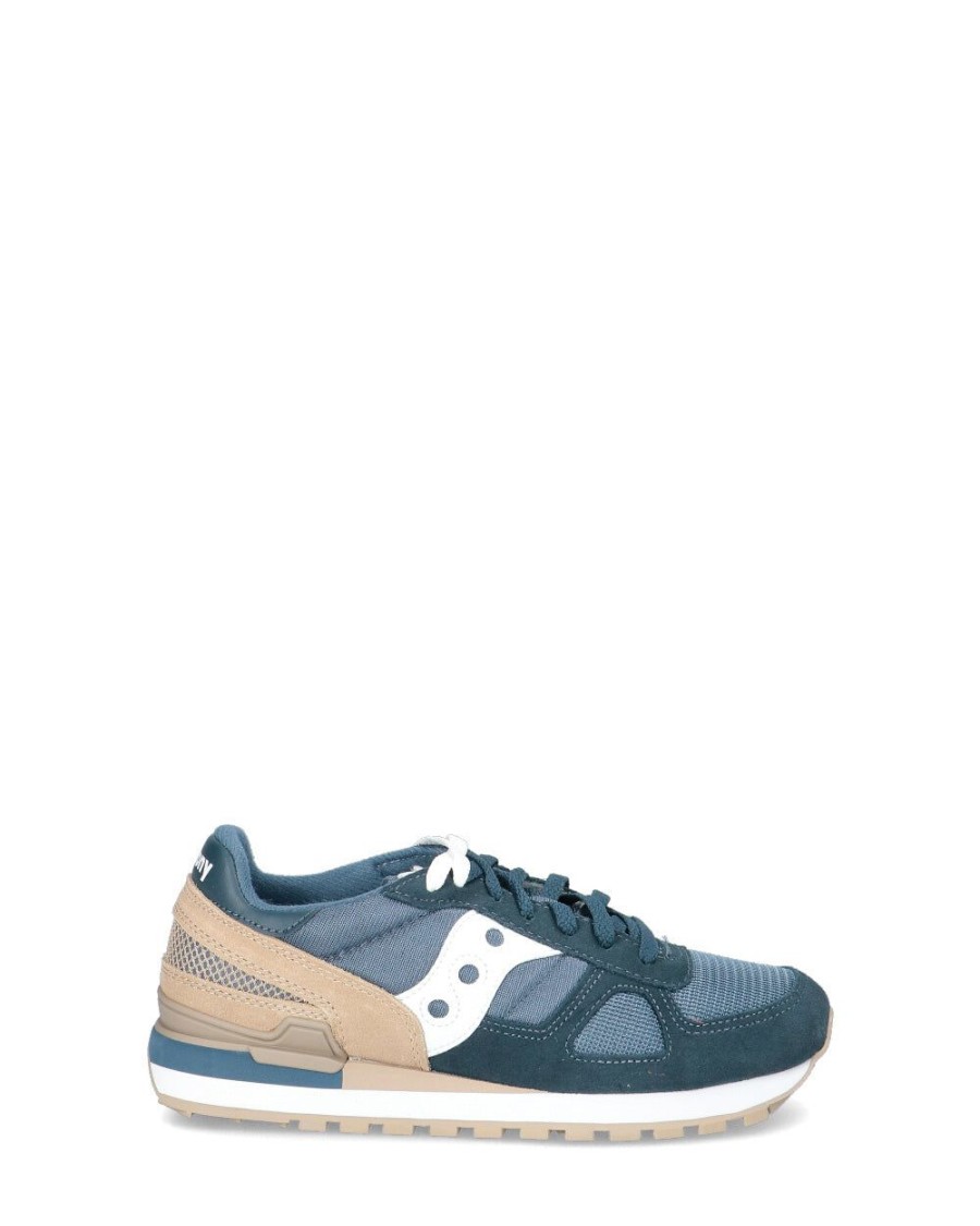 Uomo Saucony Scarpe | Saucony