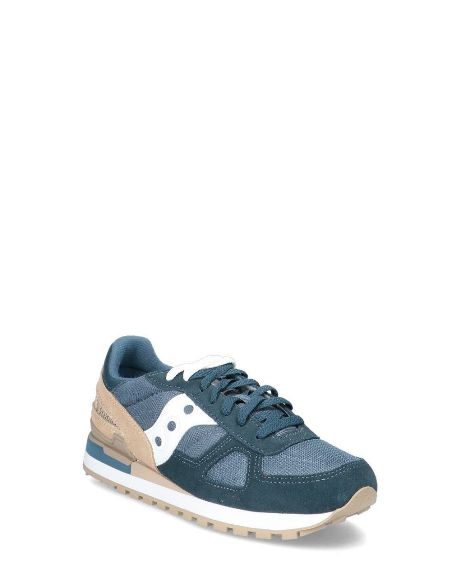 Uomo Saucony Scarpe | Saucony