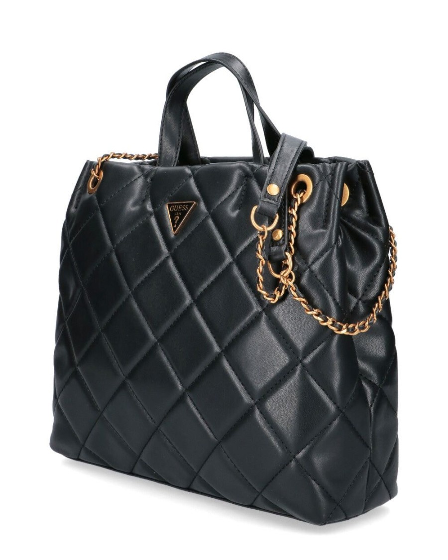 Donna Guess Shopper | Guess