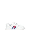 Bambino Tommy hilfiger Sneaker | Tommy Hilfiger