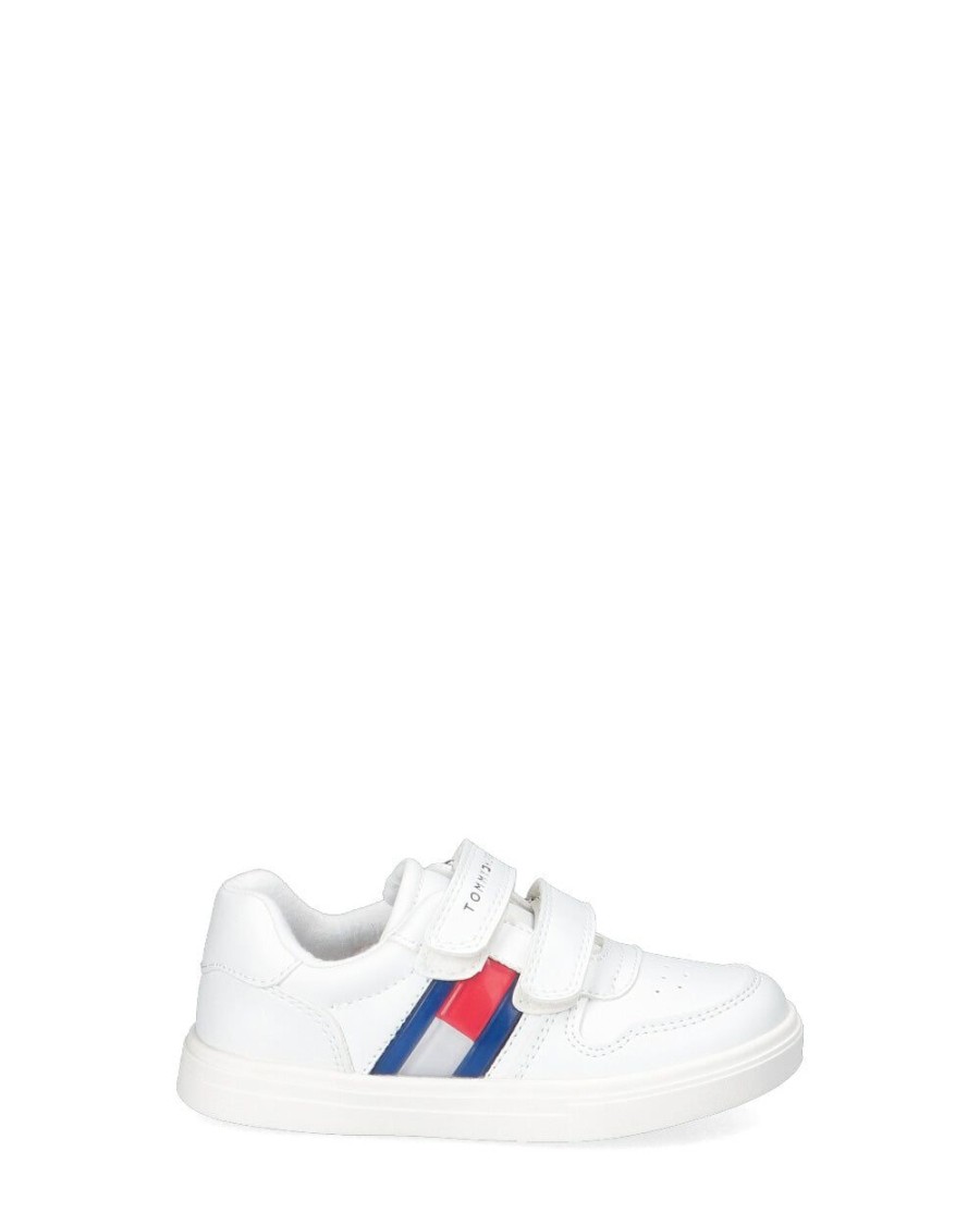 Bambino Tommy hilfiger Sneaker | Tommy Hilfiger