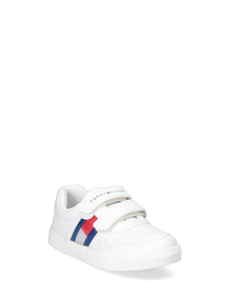 Bambino Tommy hilfiger Sneaker | Tommy Hilfiger