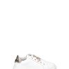 Bambino Patrizia pepe Sneaker | Patrizia Pepe