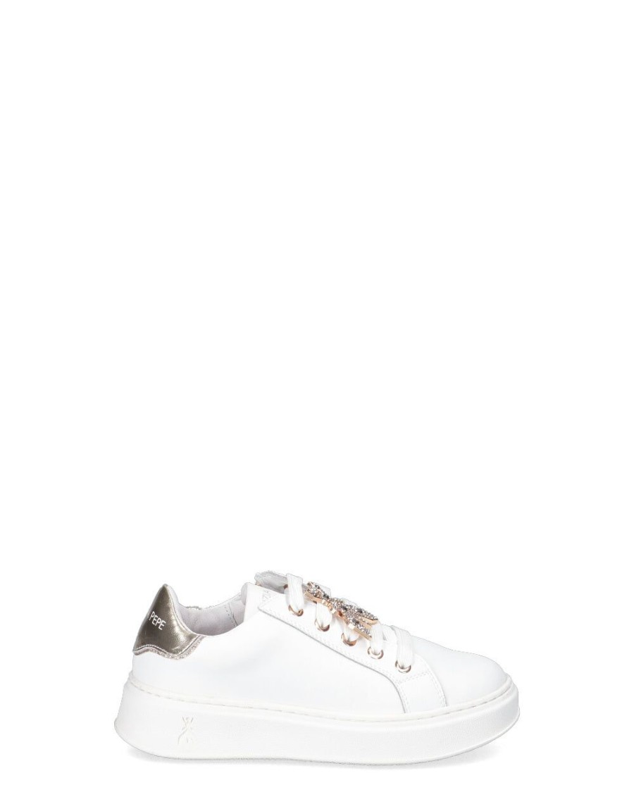 Bambino Patrizia pepe Sneaker | Patrizia Pepe