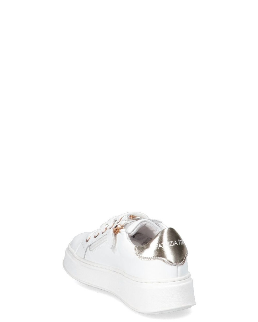 Bambino Patrizia pepe Sneaker | Patrizia Pepe