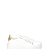 Donna Prima classe Sneakers | Prima Classe