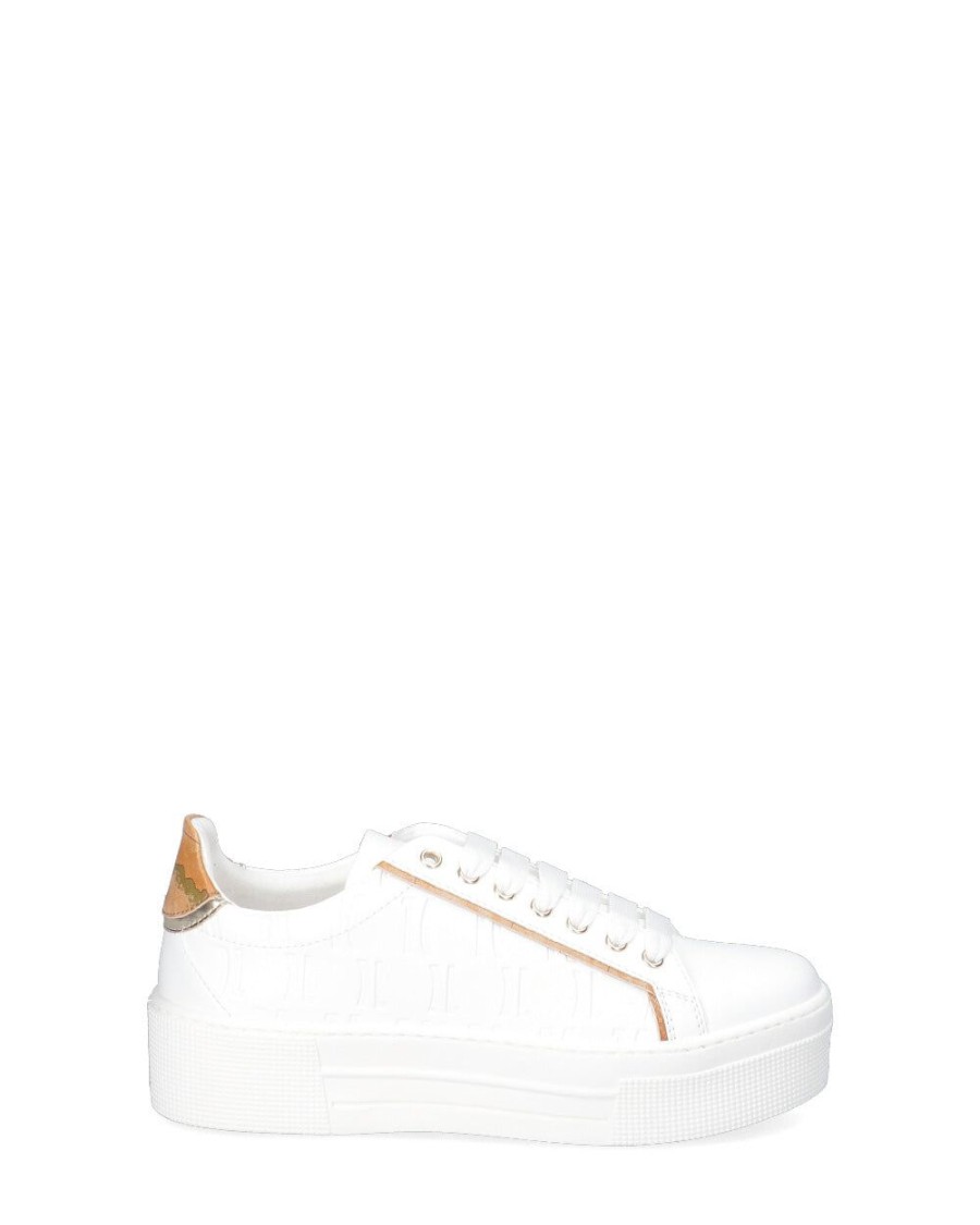 Donna Prima classe Sneakers | Prima Classe