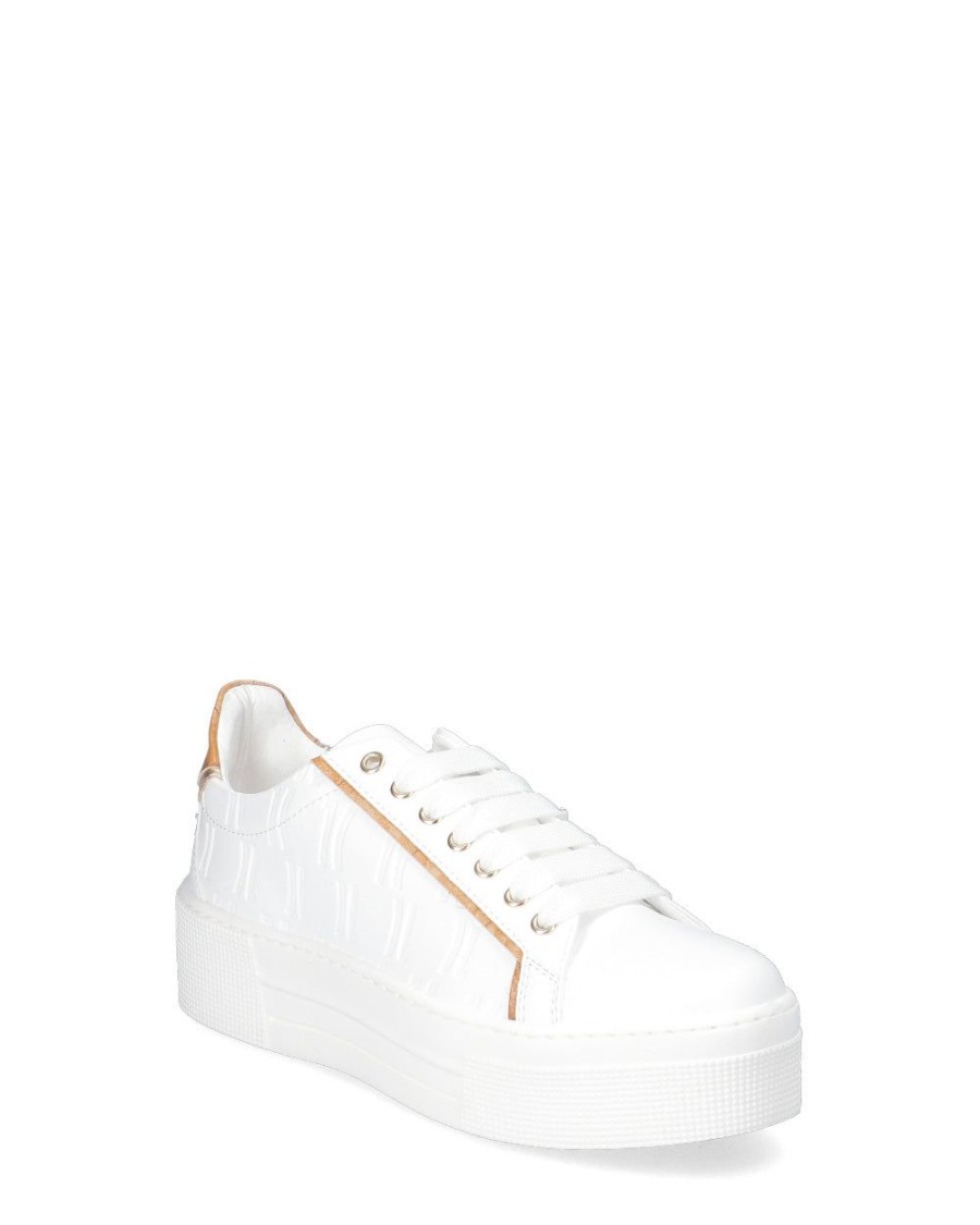 Donna Prima classe Sneakers | Prima Classe