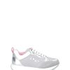 Donna Byblos Sneakers | Byblos